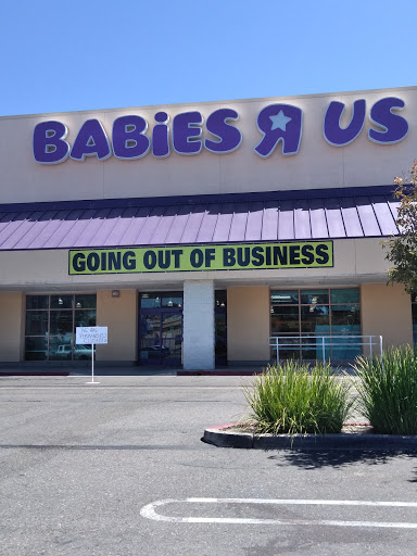 Baby Store «Babies