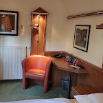 Photo n°5 de l'avis de Kerstin. fait le 27/10/2022 à 16:41 sur le  Gasthof Dückinghaus mit Hotel Bahnhof Lechtrup-Merzen à Merzen