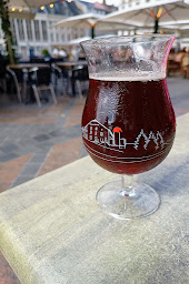 Photo n°59 de La Houblonnière à Lille ()