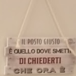 Photo n°2 de l'avis de Paola.a fait le 10/12/2019 à 23:28 sur le  Trattoria La Taverna del Tasso à Brusatasso di Suzzara