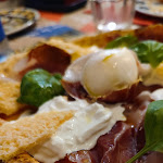 Photo n°1 de l'avis de Edward.a fait le 11/03/2024 à 02:43 sur le  Da Zero à Milan