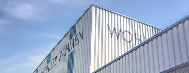 Wohlleb Rahmen GmbH