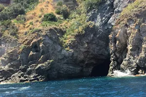 Grotta del Mago image