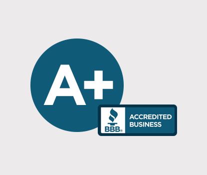 Plumber «Stemmle Plumbing Repair», reviews and photos, 2704 Oak Lake Blvd, Midlothian, VA 23112, USA