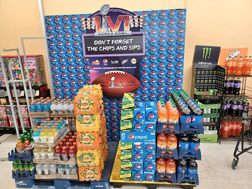 Dollar Store «FAMILY DOLLAR», reviews and photos, 426 Raritan St, Sayreville, NJ 08872, USA