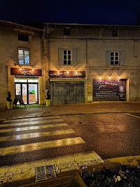 Photos du propriétaire du Pizzeria Instant Pizza Châtillon-sur-Chalaronne à Châtillon-sur-Chalaronne - n°9