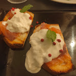 Photo n°3 de l'avis de Alessandro.a fait le 25/08/2020 à 08:27 sur le  Chinè à Monopoli