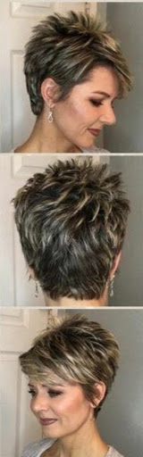 Hair Salon «Bravo Salon», reviews and photos, 10614 N 71st Pl, Scottsdale, AZ 85254, USA