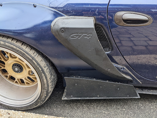 Tattoo Shop «Progressive Tattoo», reviews and photos, 123 Sunrise Hwy, Lindenhurst, NY 11757, USA