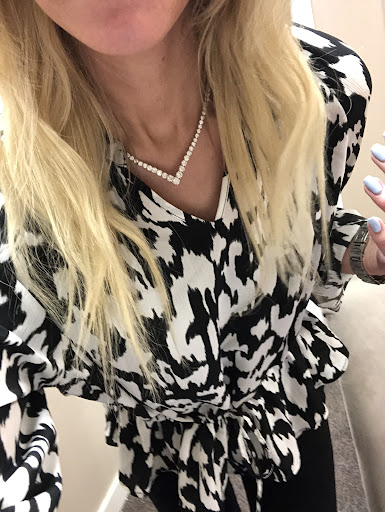 Jeweler «Decor Interiors and Jewelry», reviews and photos, 13476 Olive Blvd, Chesterfield, MO 63017, USA