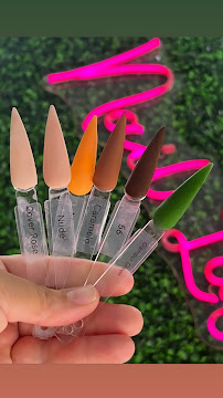 NAIL LASH - Photo 2 - Car repair in Bronx, NY, Bronx