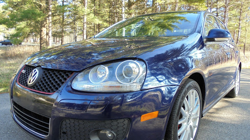 Used Car Dealer «Route 41 Budget Auto», reviews and photos, 41534 US-41, Wadsworth, IL 60083, USA