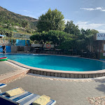 Photo n°2 de l'avis de silvia.e fait le 02/10/2021 à 14:39 sur le  Hotel Carmencita à Anacapri