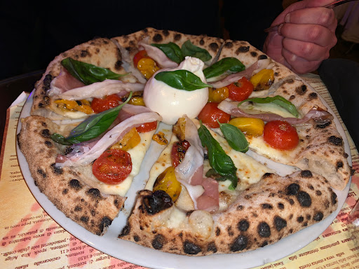 Birri Basta in Reggio Calabria, Città Metropolitana di Reggio Calabria