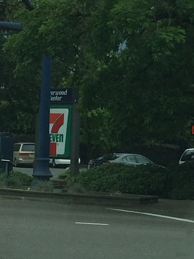 Convenience Store «7-Eleven», reviews and photos, 29955 SW Boones Ferry Rd, Wilsonville, OR 97070, USA