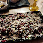 Photo n°1 de l'avis de Marie.e fait le 15/07/2022 à 06:24 sur le  Restaurante Sete Castelos à Oeiras