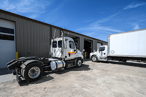 Harmon Truck Service image