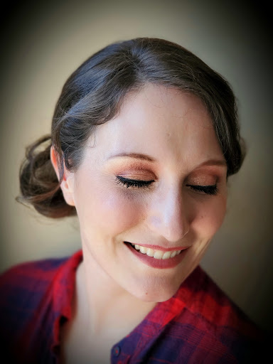 Hair Salon «The Edge-Full Services Salon», reviews and photos, 1941 Lower Hunters Trace, Louisville, KY 40216, USA