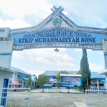 Review Universitas Muhammadiyah Bone