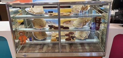 Outlet Mall «Tanger Outlet Hershey», reviews and photos, 46 Outlet Square, Hershey, PA 17033, USA