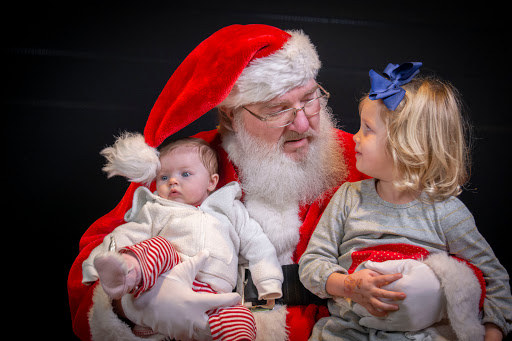 Real Estate Agency «Natalie in Your Neighborhood, Real Estate Broker», reviews and photos, 1401 Bardstown Rd #101, Louisville, KY 40204, USA