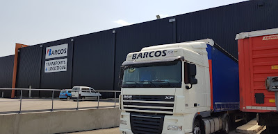 Transports Barcos à Lannemezan