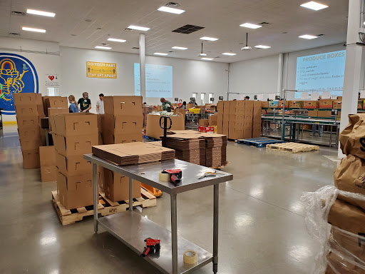 Central Texas Food Bank image 2