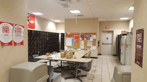 Department Store «JCPenney», reviews and photos, 2940 Commerce Dr, Johnsburg, IL 60051, USA