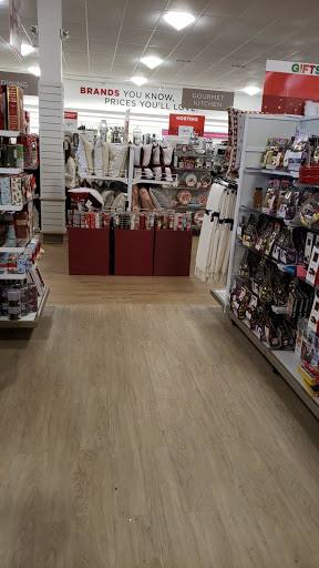 Department Store «HomeGoods», reviews and photos, 65 Commerce Way, Seekonk, MA 02771, USA