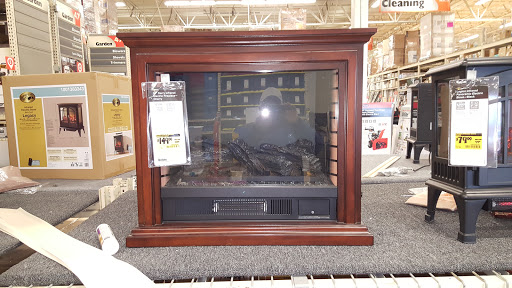 Used Car Dealer «Auto Depot», reviews and photos, 3429 Haddonfield Rd, Merchantville, NJ 08109, USA