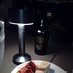 Photo n°5 de l'avis de FRANCESCO.' fait le 25/06/2020 à 22:04 sur le  Canneto Beach à Leporano