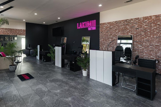 Explore gandalf tattoo ideas, creative tattoo ideas in West Hollywood, available at LAKIMII