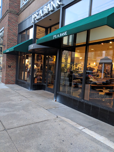 Shopping Mall «Crocker Park», reviews and photos, 228 Market St, Westlake, OH 44145, USA