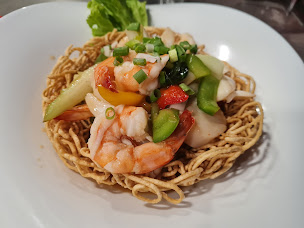 Photo n°26 de Ô Saigon à Libourne ()