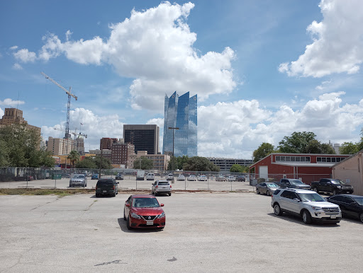 American Gi Forum – National Veterans Outreach Program