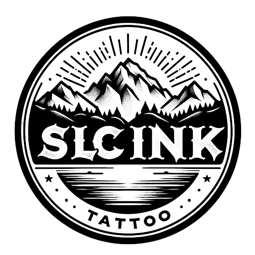 Discover tattoo ideas for guys pinterest designs for your next tattoo in Salt Lake City at SLC Ink Tattoo Salt Lake City, Utah