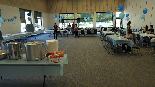 Park «McCullough Park», reviews and photos, W Illinois Ave, Aurora, IL 60506, USA