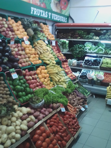 Opiniones de Supermercado Don Beto en Canelones - Supermercado