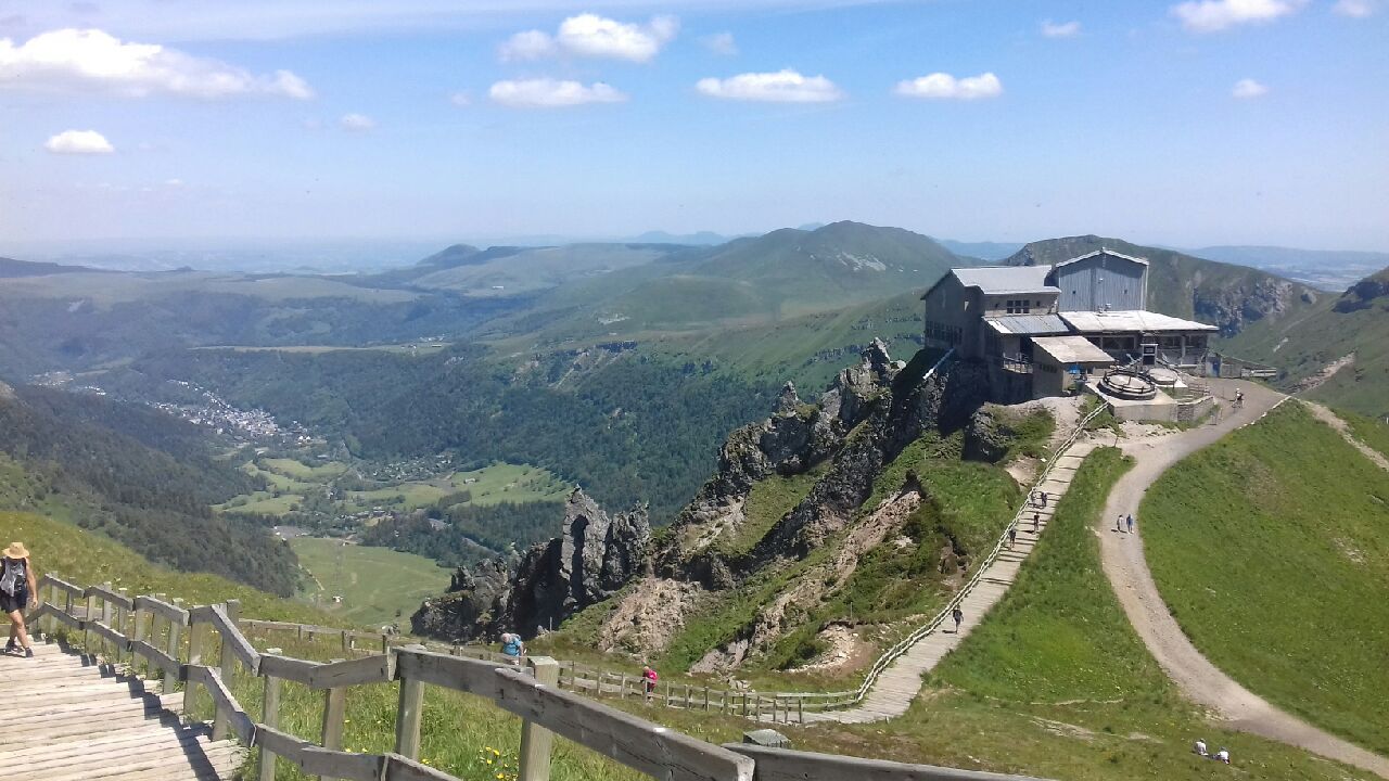 Photo n° 1 de l'avis de Beatrice.u fait le 25/06/2020 à 16:08