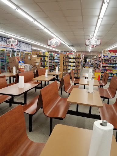 Butcher Shop «La Michoacana Meat Market», reviews and photos, 4214 Ayers St, Corpus Christi, TX 78415, USA