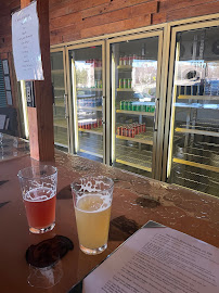 Wackadoo Brewing - Photo 4 - Car repair in Colorado Springs, CO, Colorado Springs