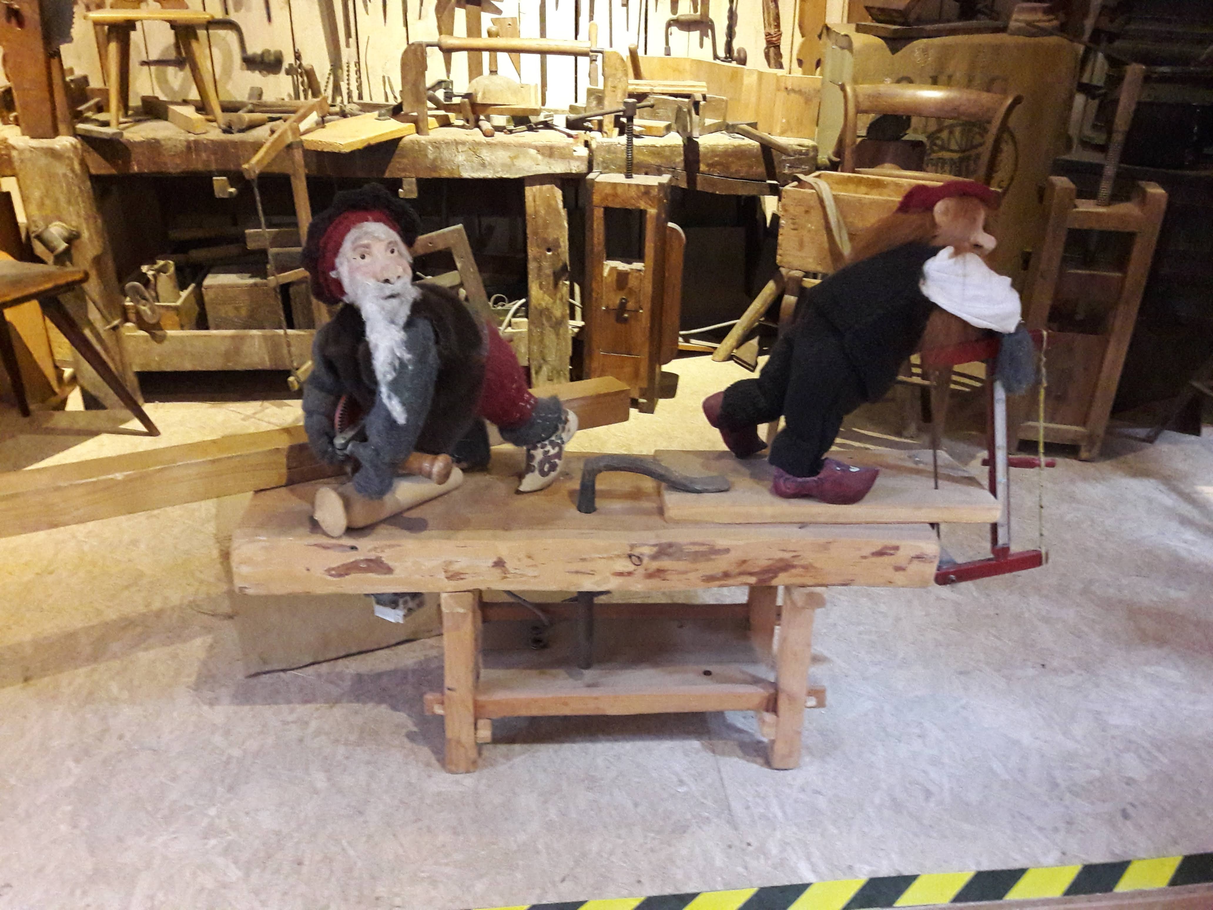 Photo n° 3 de l'avis de jos.e fait le 15/11/2019 à 08:25