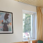 Photo n°2 de l'avis de Sabine. fait le 17/09/2020 à 10:40 sur le  Hotel zur Sportsbar à Horn-Bad Meinberg