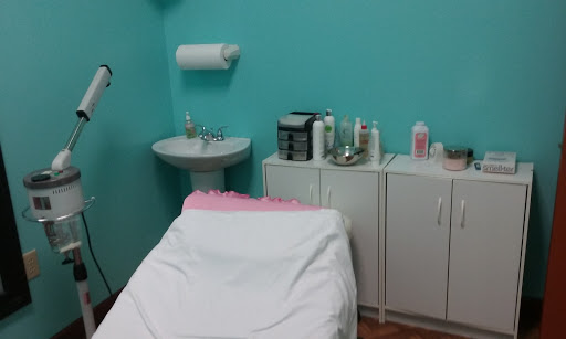 Explore greece tattoo ideas, creative tattoo ideas in Greenville, available at Lee Ink Studio SC (Appointment Only)