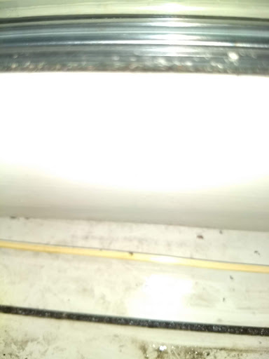 Hardware Store «Associated Materials LLC», reviews and photos, 3773 State Rd, Cuyahoga Falls, OH 44223, USA