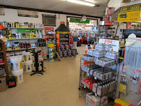 Highway C Service Inc - Photo 2 - Car repair in Kenosha, WI, Kenosha