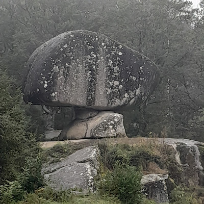 Aire de Pique Nique de Beyriès à Lacrouzette