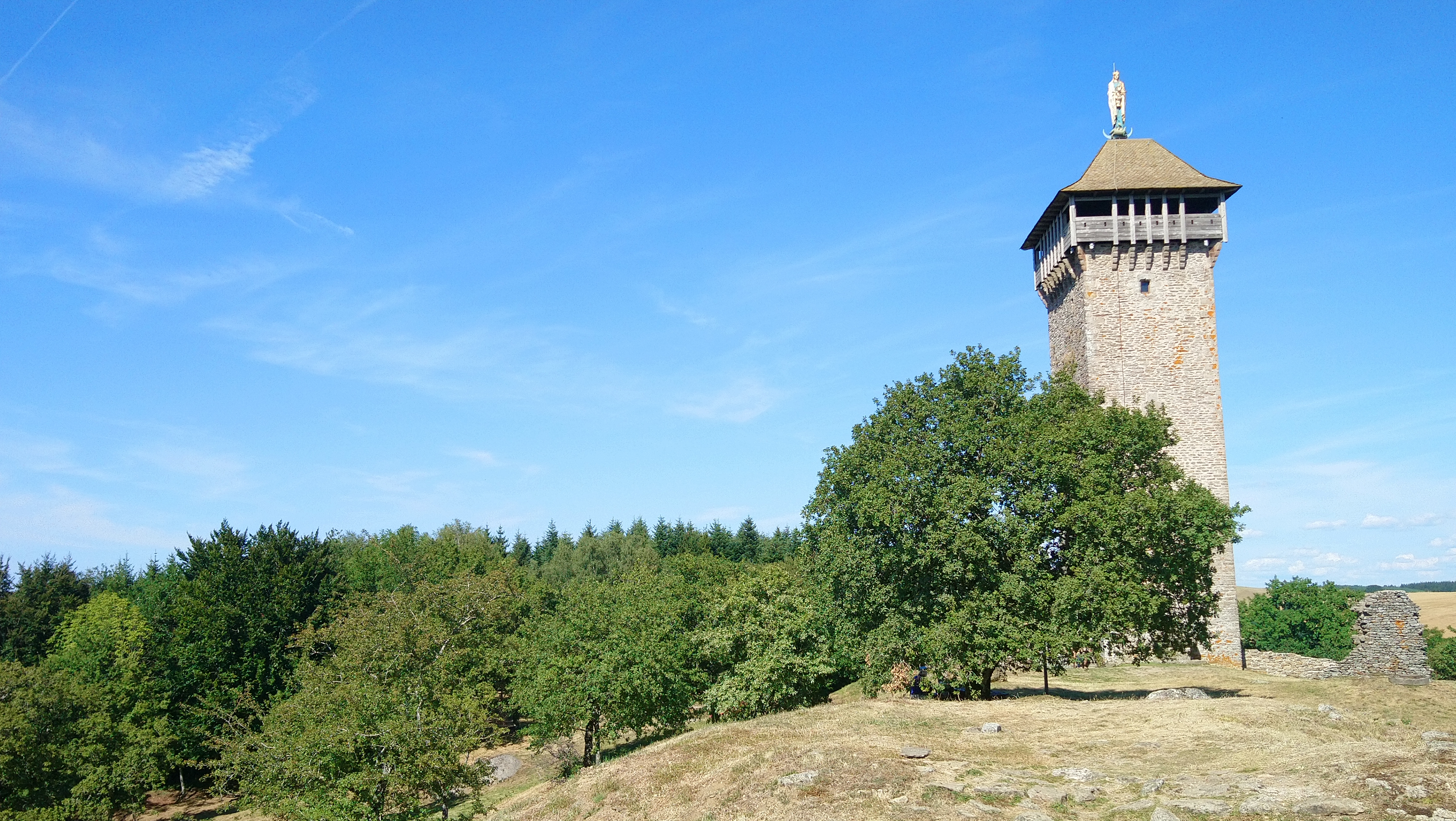 Photo n° 1 de l'avis de Pierre.a fait le 18/08/2019 à 08:17