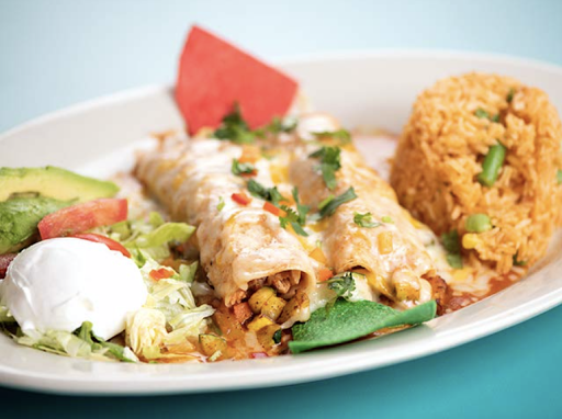 Caterer «The Plantation Catering», reviews and photos, 3147 W Holcombe Blvd, Houston, TX 77025, USA