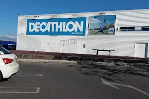 Decathlon Alençon Arçonnay image